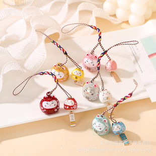 ��ʽ��ؔ؈ˮ����K���ؒ�� ����؈��ˮ����մ��p��؈��K���