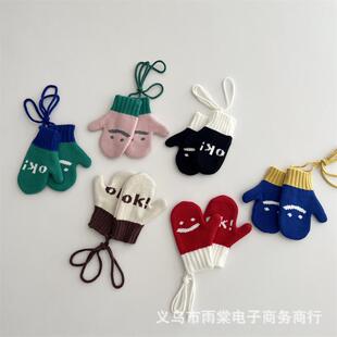 ins�n�惺ͯЦĘOKƴɫᘿ����� ������Ůͯ������ů�첱�Bָ����