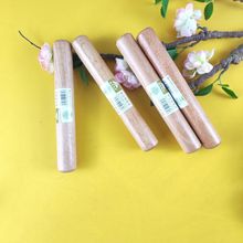 擀面杖实木压面棍家用加长赶杆面棍干擀面棒临沂批发百货2-5元店