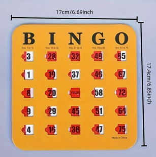 ����BINGO��bingo�Α�Bingo�骄���e����������������