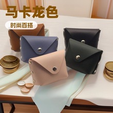 �l�������[˽���������X�����sƤ��Ӳ�Ű���y���C��С�����s��pu