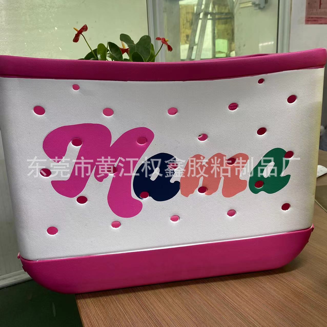 微信图片_20220420000837