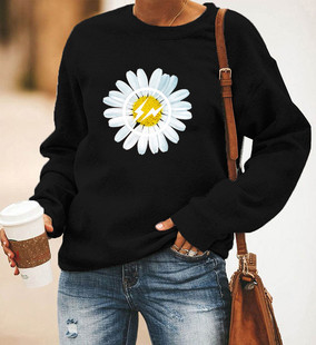 ���R�d eBay wish ���uͨ ����վ С�r�ՈD��ӡ���L��A�I�l��Ů