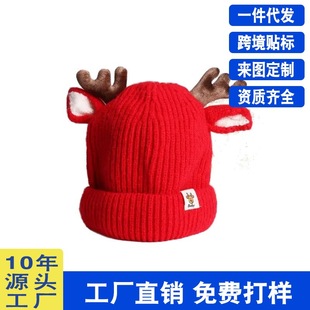 �냺ñ���ﶬ���ɐ�¹���Ќ���ë��ñ�Ӻ�ů3-24����ͯᘿ�ñ