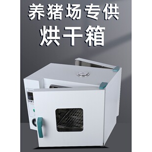 �B�i��ǰ���p�_�T���_�T���������늟�a�ع��L��������