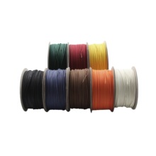 �p�ӏ͹��ƻ�ʽ���K����늼����ؐ˹���䌣�Ì������ľ���