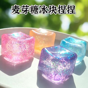�羳���R�d�O����Ƭ���K��ѿ�� ���ǽ≺TPR���K��ѿ�����󘷟��N