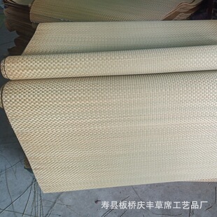 �b���ϯ�����b؉|����b�޺���ˇƷë�����Ʒë��Ь�|�̵���
