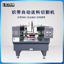 ЬиC ȫԄӹKЎCиCƤיC