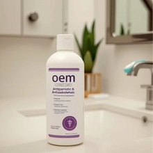 �|�ρ��N�ƌ�����ԡ¶؈�乷����ԡҺ�־ó���������ԡҺOEM����