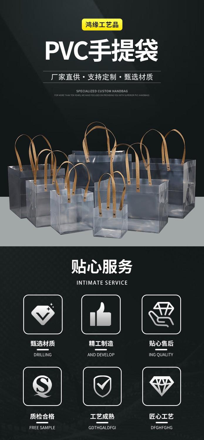 20f93dca4e9b2dbbb495d4853463c2