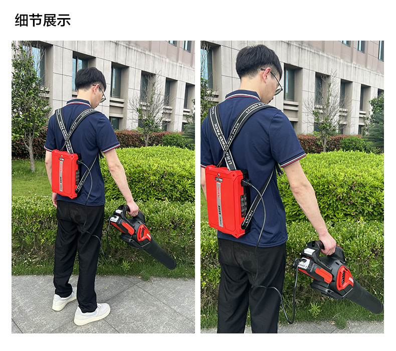 产品展示-普通书包 - 副本.jpg