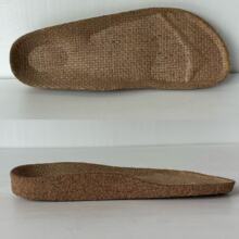 Դ�^���Sֱ�N��Ů�bܛľ���zЬ�כ�Ь���Ь�������l