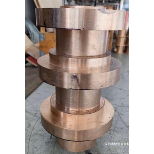C52180�a�����~�� CUSN11PB2-C�~��C90300 ���K �~�� �r�� �~��