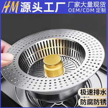 �羳���P䓏N��ˮ���^�V�Wϴ����©ˮ��ϴ���ͨ��ˮ�ۏ���оˮ��