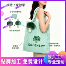 ����ë�q�h���� ��y�ռ{ُ��� ��������μ��