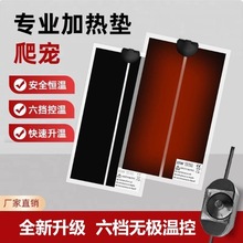 ���ܔ��@�������x�،m�ľ�з�����}���W�^���~�אa�ؿ������ӟ�|