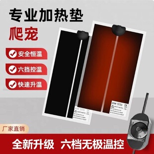 ���ܔ��@�������x�،m�ľ�з�����}���W�^���~�אa�ؿ������ӟ�|