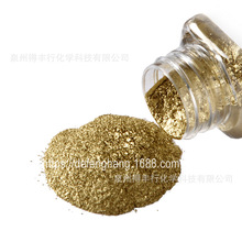 �S�����a�~�����Ͻ��ٷۏV����춷�ĩ�T�� ��ī ����ɫĸ����ɫ