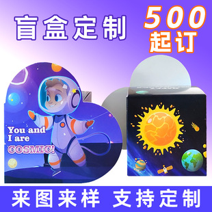 ä�пպ����lä�пպ��Ӳʺж����@ϲ�骄���k�Y�а����ж���