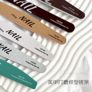 ���״�l�ϼ� ���ʹ�ĥ�p���l����ɰ�l���dж�׿�ˮϴ���׹���