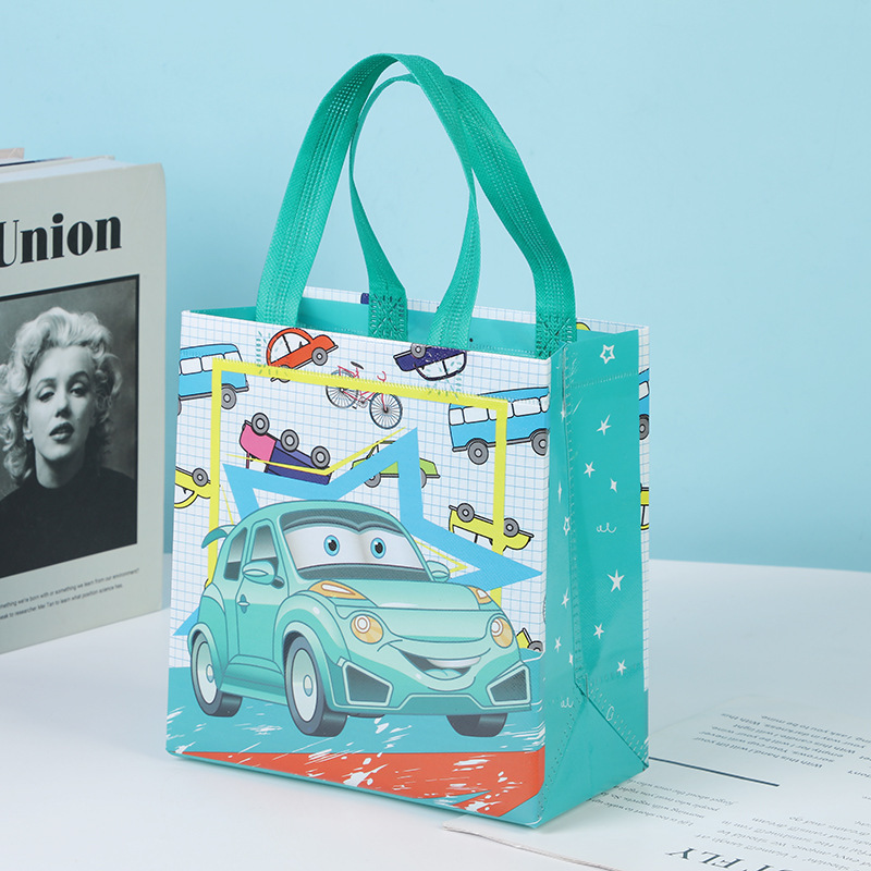 스타일 4*22*23*11cm