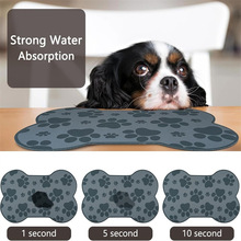 �F؛���l������؉|���坍��������ϴ��ͨ����؈�������Mʳ�|��