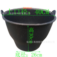 ��Ͱ��Ͱ������ˮ��Ͱţ��������Ͱ�Ӻ��߹���Ͱ��ĥ��������ˮ