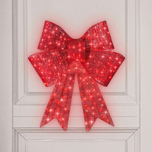 �羳���R�d���₀����Best Choice Products �}�Q�����YLED���b�