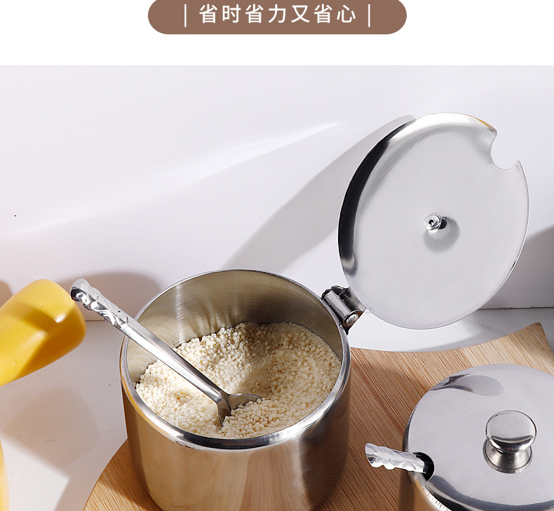 673606436119d36dd1502-d834-493