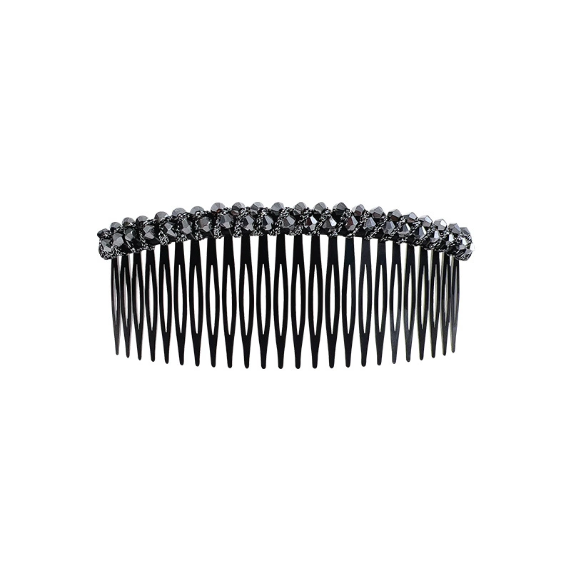 Universal summer hairgrip, bangs, hairpins, headband