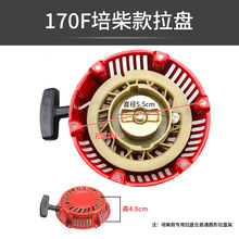 2ǧ��3.5KW΢���C�������͙C���P 168/170���Ͱl늙C�������P