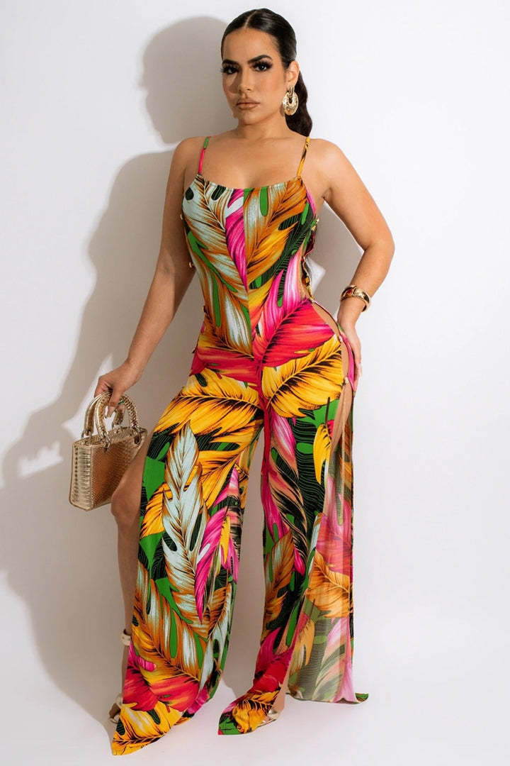undefined