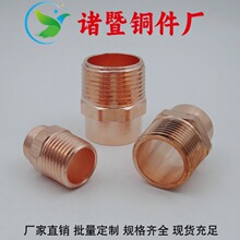 ���~15mm*NPT1/2��zֱ���^�oˮ�ܵ����{�������亸���ݼy