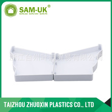 PVC �ܜ������ˮ�۶��w ���^ ������ˮϵ�y���^ ���S �L���ṩ