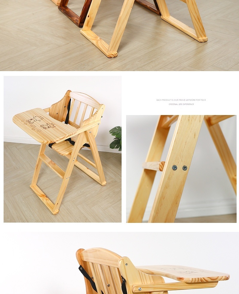 77260340-e564-471c-8ef1-c11f6d6593ee.jpe