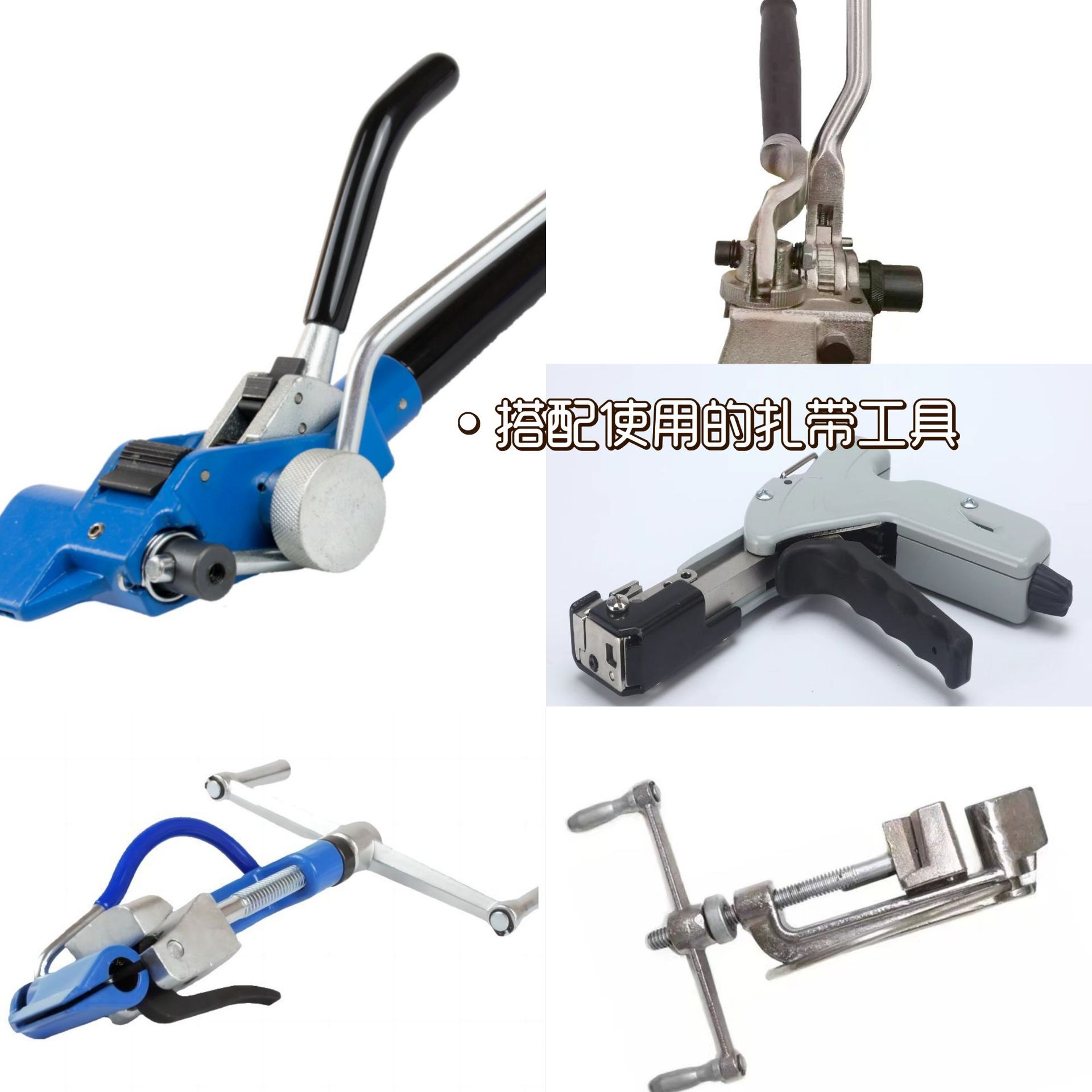 微信图片_20240408101637