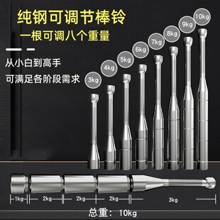 ���P����ʿ�������⏿��{�����ˤ�Ӱ����N⏼��ý��팣�I���