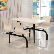 ʳ�ò����ΌWУ�W���T����˾��ù��S�B�wС�Ե����^������νM��