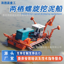 �羳ˮꑃɗ����������O�� �ɗ��������ബ ����ʽ�ɗ��ڙC