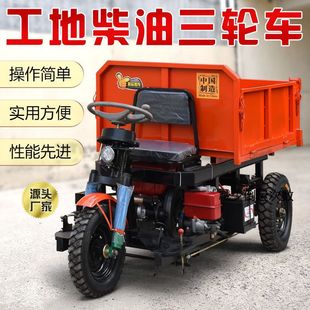 С�Ͳ�����݆܇���ؽ��B���������uʯ��܇�r���Bֳ�����S���@��ж