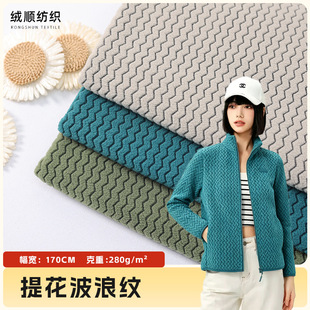 ���˼y�Ứ�u���q�F؛ë�q���Ů�b�B��ȹ���S�F؛