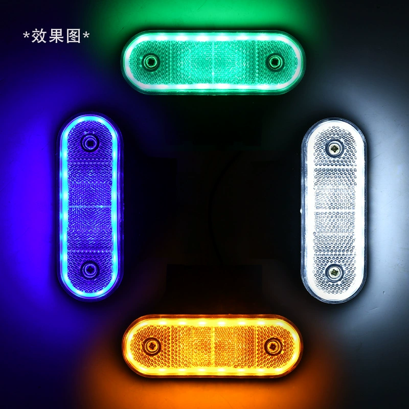 [24VLED]