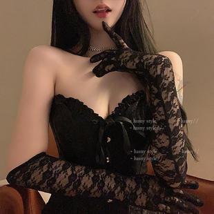 �b����׺�ɫ�ٽz�m͢�L�͹Ÿ߼��л鼆���׷�ʽ�Ըз�ָ��������