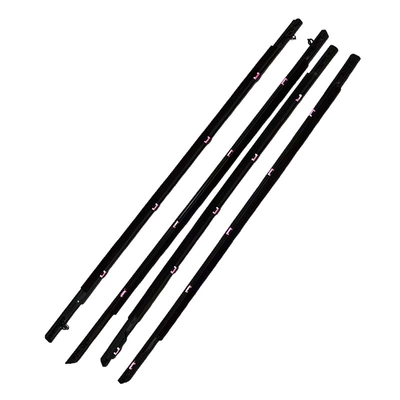 Strip, Vehicle Sealing Strip