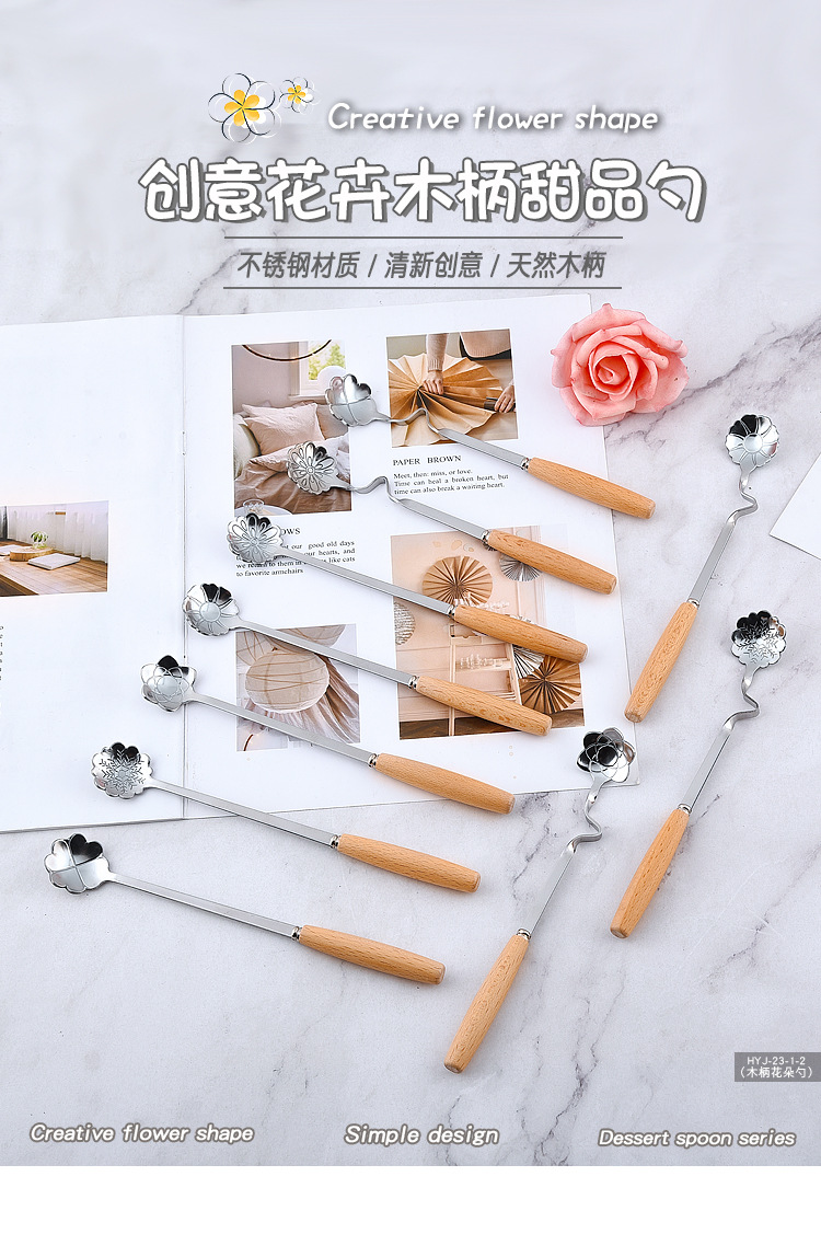 详情页_01.jpg