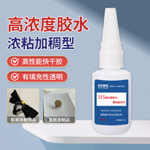 Ⱥϝճӳzˮ͸gPUմýճqz