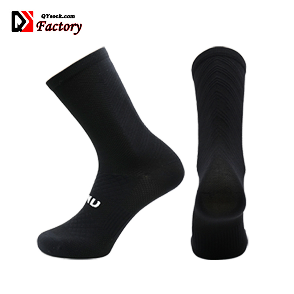 �¿��ֻ�ɽ�����г���Ͳ�������˶����ٸ���ĥ