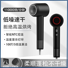 �oˢ����늴��L�C11�f�D�l�ȼ���ؓ�x�Ӑa���п՟o�~�Ƶ��LͲ�羳