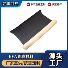 EVAdzNճɫzlpܷwSƬevaƬ